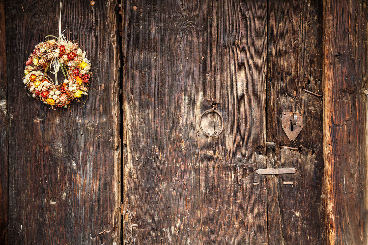 Pöder Speck - Gourmet-Speck aus dem Kellergewölbe